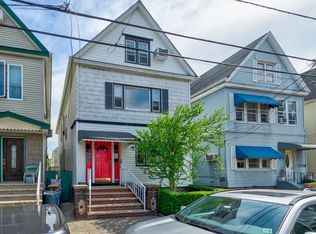 17 Newark Bay Ct FLOOR 1, Bayonne, NJ 07002