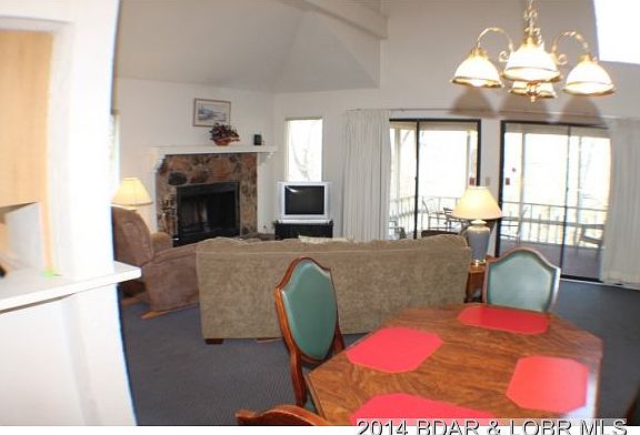 2nd image of 167 Moongate Dr