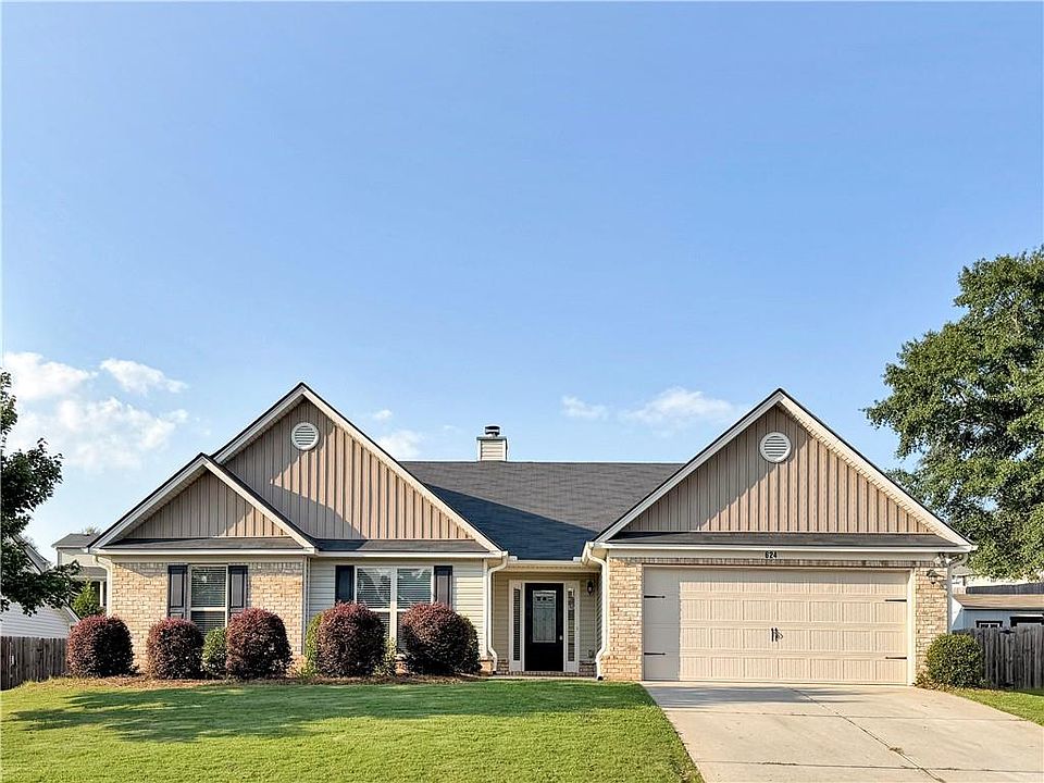 1st image of 700 River Mist Cir