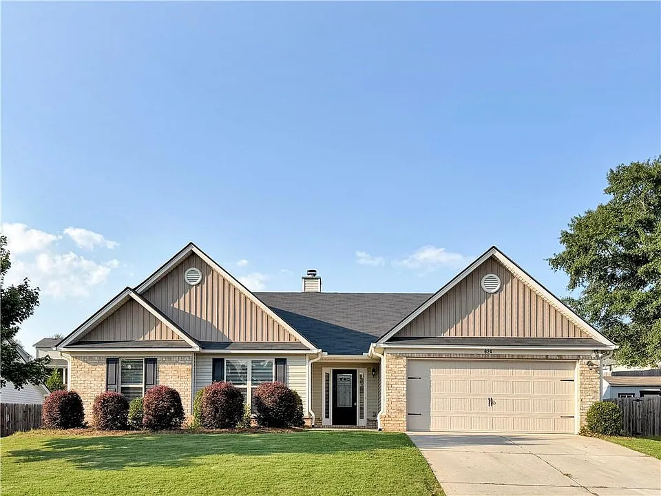 700 River Mist Cir