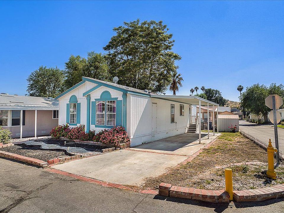 1st image of 29021 Bouquet Canyon Rd Space 230