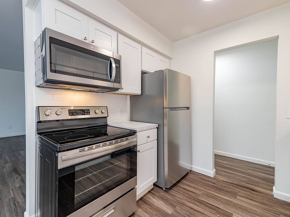 2130 E Hill Rd # 539, photo 15