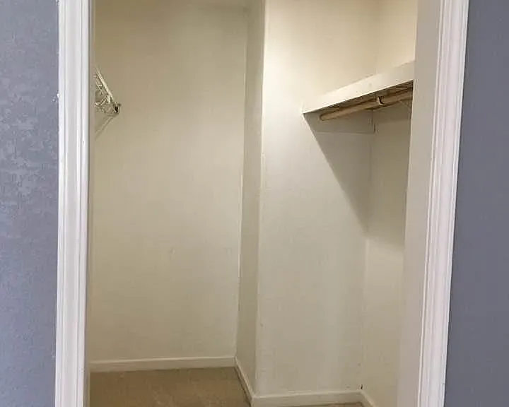 150 Idora Ave — Photo 8