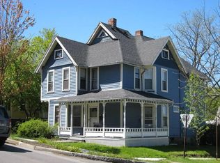 502 S Aurora St #1, Ithaca, NY 14850