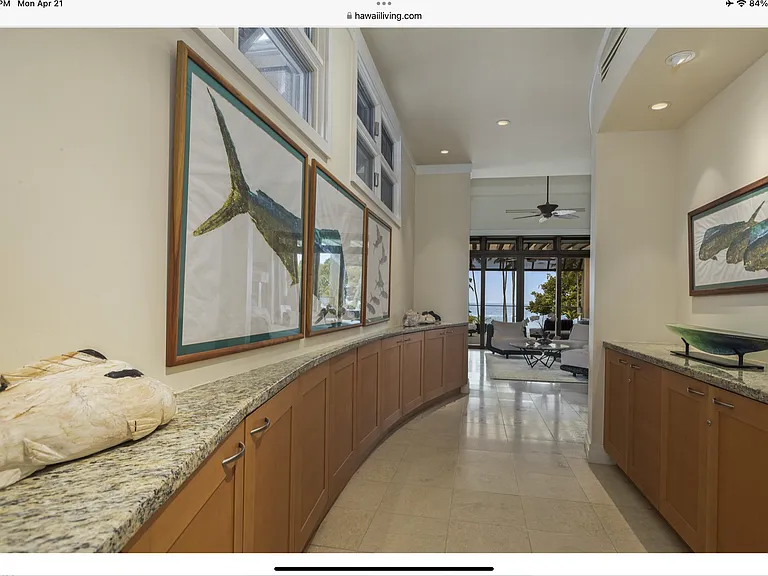 Kapalua Bay Dr — Photo 7