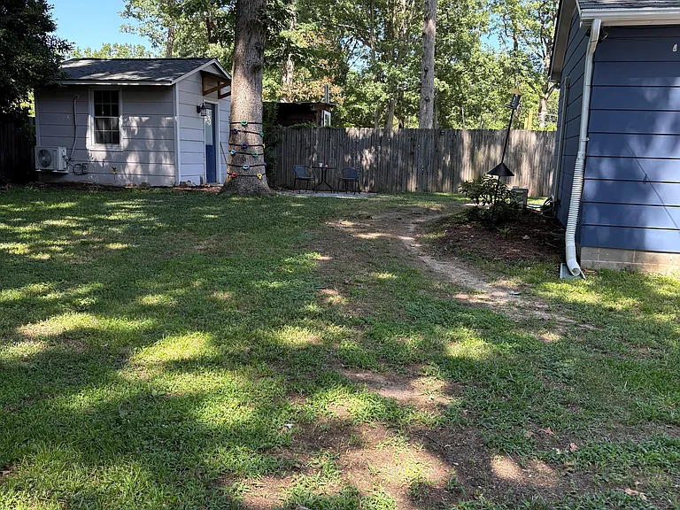 5823 Windham Dr — Photo 4