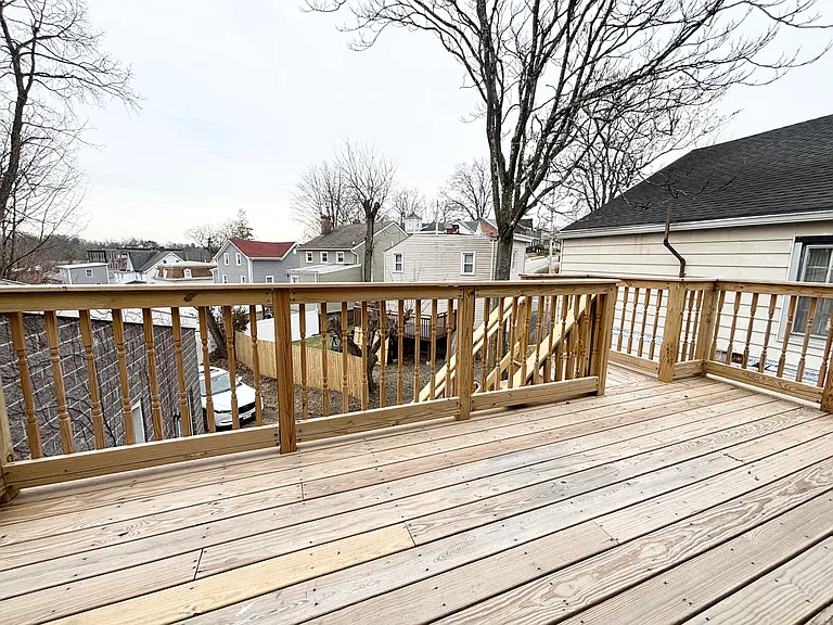 165 W Main St #1 — Photo 13