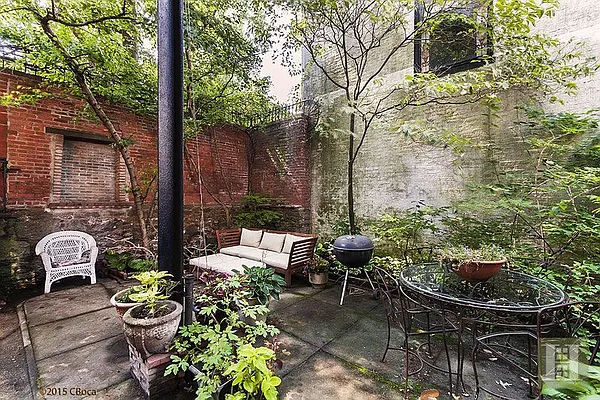 Sold by Halstead Real Estate | media 6