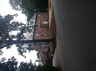 240 Dudley St, Brookline, MA 02445