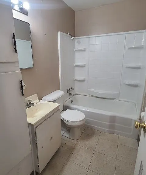 3403 W Rapid St #3403 — Photo 7