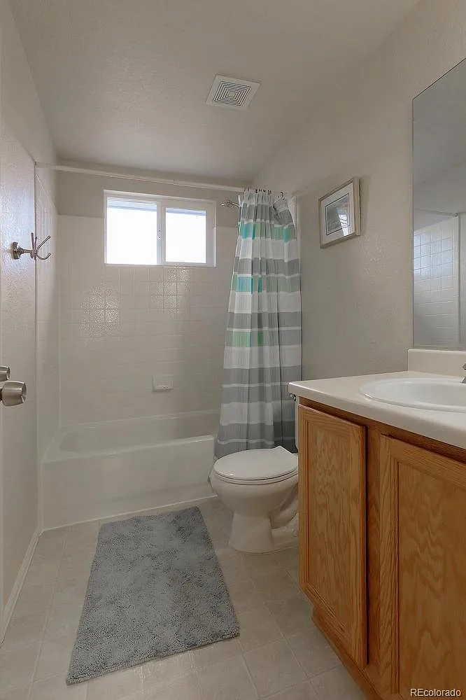 14726 Gaylord St — Photo 2