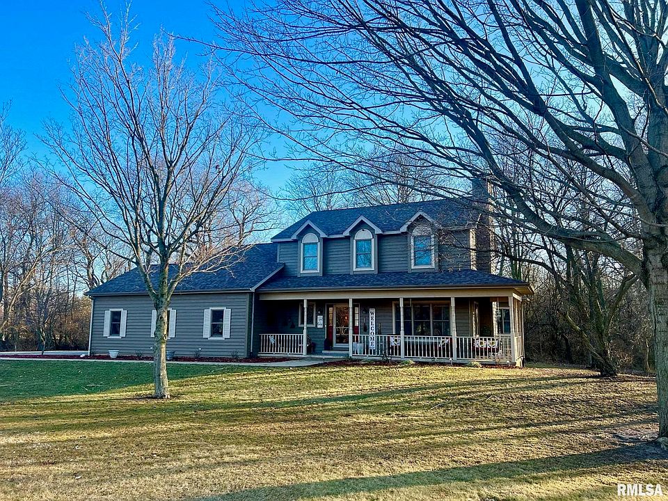 1st image of 17807 Grand Oaks Dr