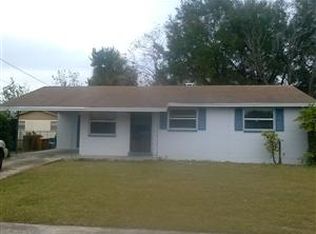4704 E Curtis St, Tampa, FL 33610