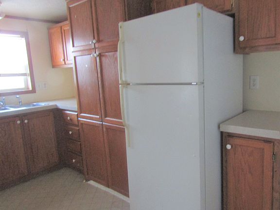 3rd image of 3251 S Adrian Hwy #294