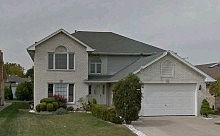 1st image of 10832 Lorel Ave