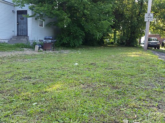 4th image of 225 S 24th St