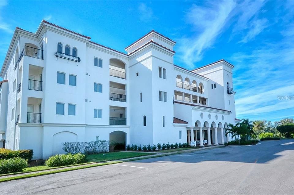 1st image of 11100 Hacienda Del Mar Blvd #G