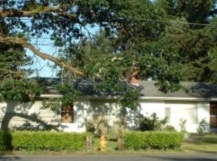 9727 Lake Steilacoom Dr SW, Lakewood, WA 98498