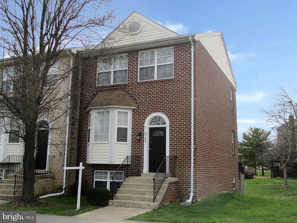 1st image of 5731 E Boniwood Turn