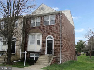 5731 E Boniwood Turn, Clinton, MD, 20735