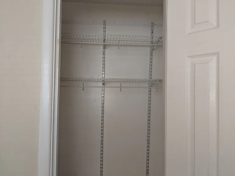 816 S Sherman St #1 — Photo 19