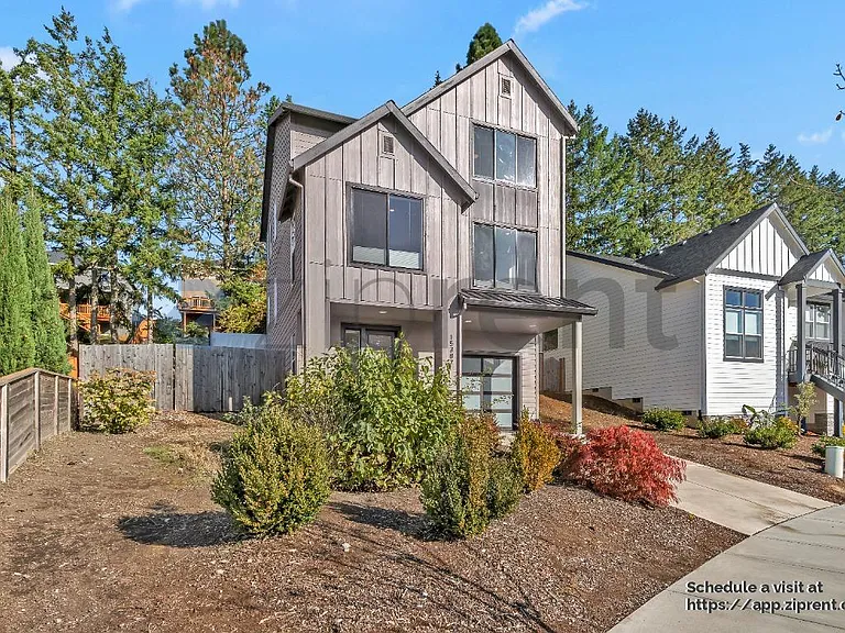 15387 SE Hawthorne Mdws — Photo 2