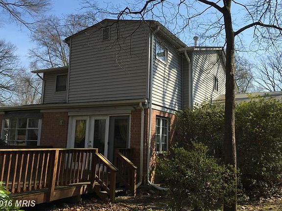 Huge lower level Family room and bedroom addition