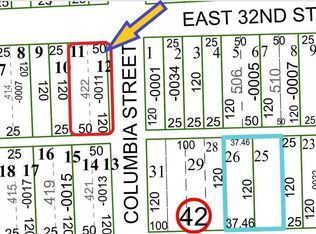 422 E 32nd St, Houston, TX 77018