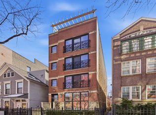 923 W Altgeld St APT 4, Chicago, IL 60614