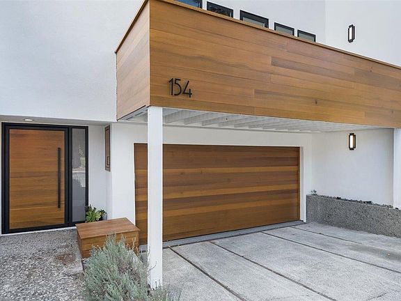 2nd image of 154 Buckthorn Way
