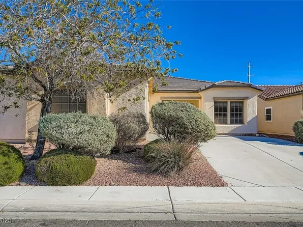 6016 Star Point Ct, North Las Vegas, NV 89081