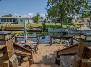 35140 Forest Lake Rd, Leesburg, FL 34788