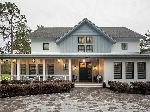 4th image of 24103 Wagonwheel Ct