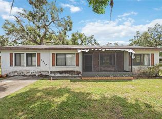 1717 8th St W, Palmetto, FL 34221