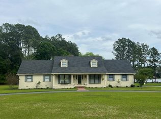 109 Lakewood Dr, Tifton, GA 31793