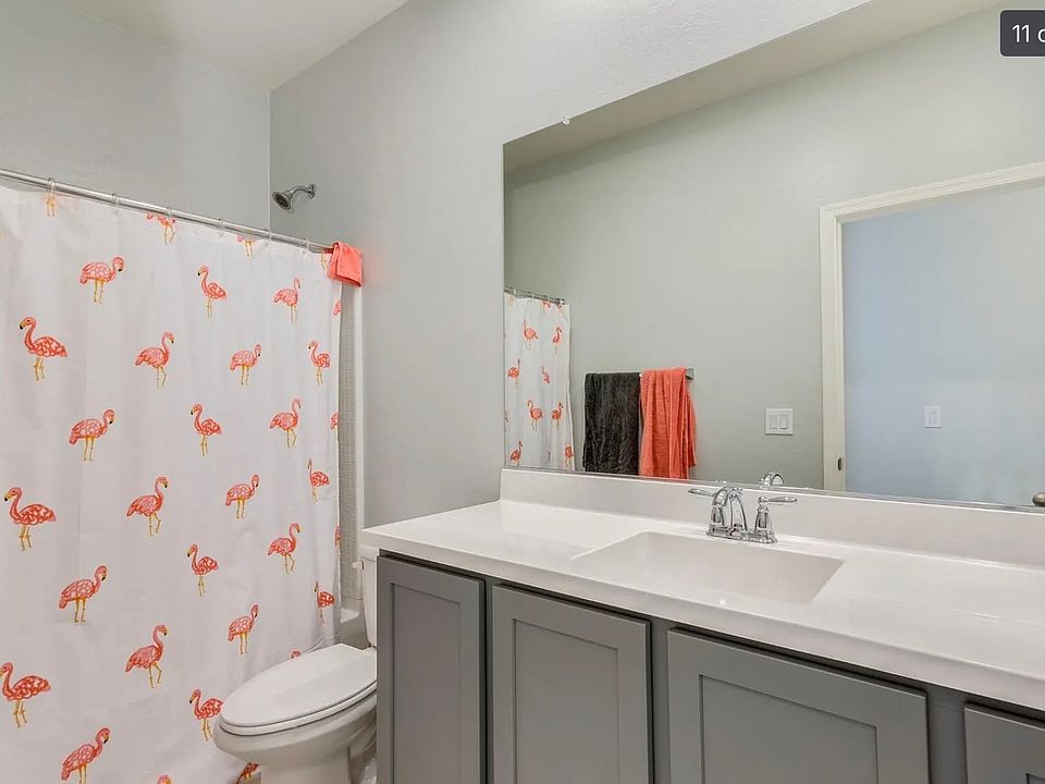 1st image of 1731 N Hillcrest Cir