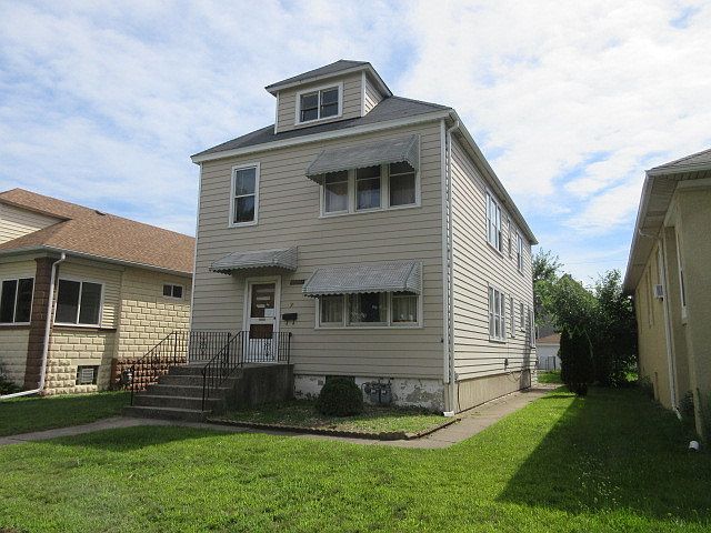 1st image of 13251 S Commercial Ave