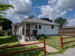 794 McCoy Ave, Monaca, PA 15061