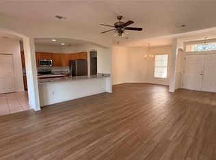 3534 Somerset Cir, Kissimmee, FL 34746