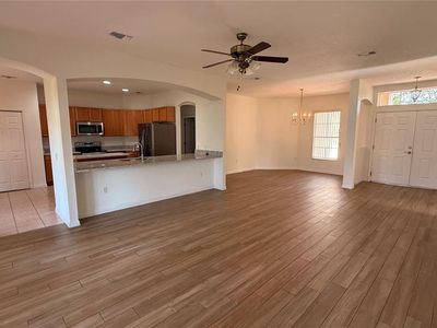 3534 Somerset Cir, Kissimmee, FL, 34746