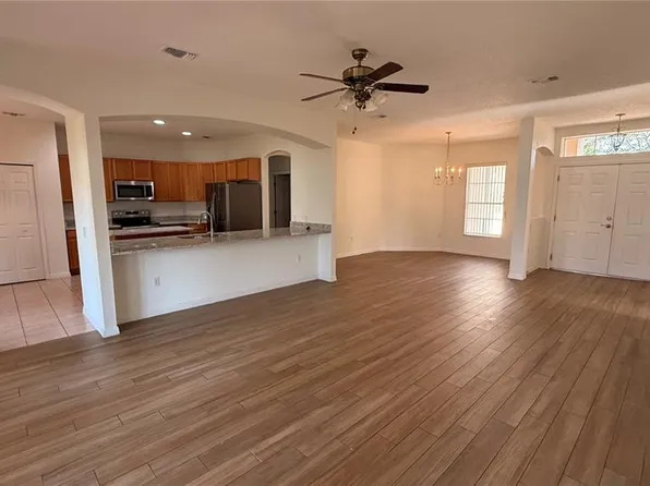 3534 Somerset Cir, Kissimmee, FL 34746