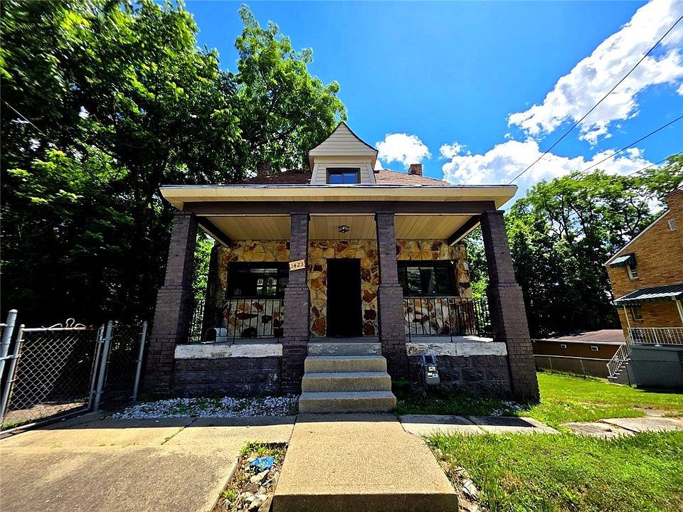 1st image of 1423 Orangewood Ave