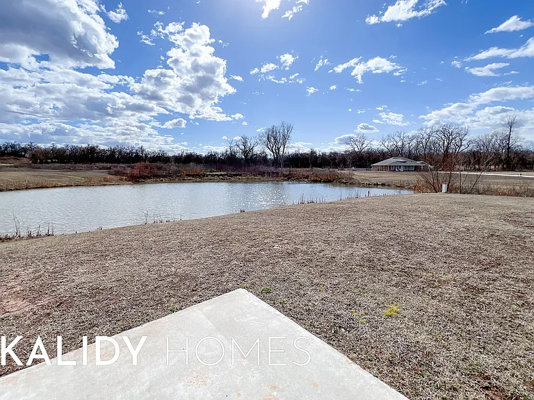 115 Olde Mill Rd — Photo 30