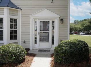 249 Timber Gate Dr, Lawrenceville, GA 30045