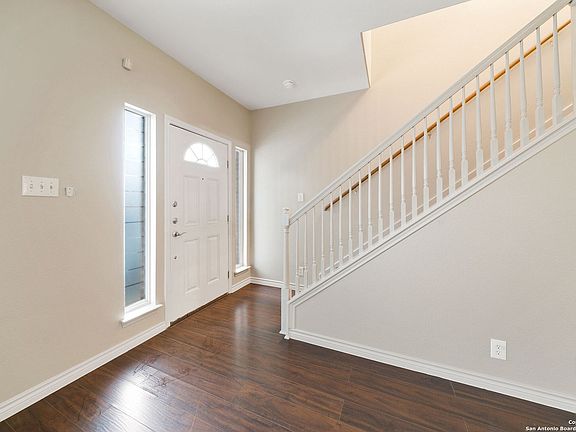 3rd image of 7102 Norman Ln