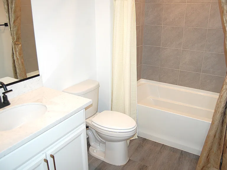 929 Flagstone Blf — Photo 12