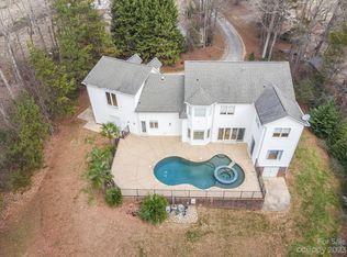 20124 Schooner Dr, Cornelius, NC 28031