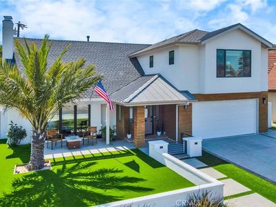 21921 Starfire Ln, Huntington Beach, CA, 92646