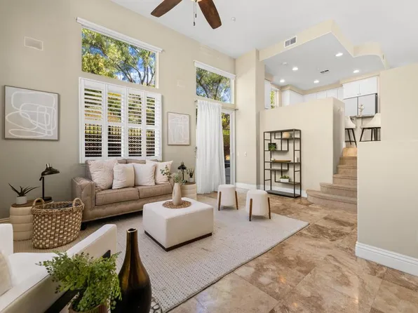 2932 Villas Way, San Diego, CA 92108