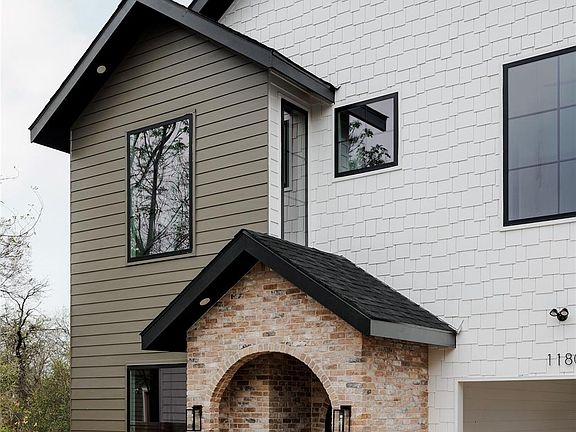 5th image of 1180 Ridgeway Dr #2